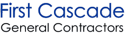 First Cascade Corporation - General Contractors